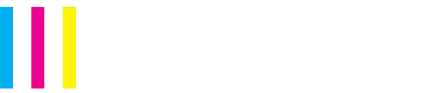 PrintPoint Group